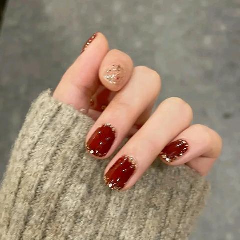 世界十大指甲油品牌 世界上最受歡迎的指甲油品牌(2024年最新排名前十榜單)