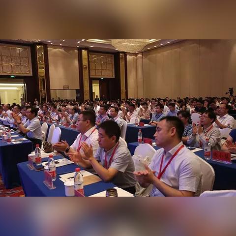 【天津高级电工】相关长尾关键词有哪些
