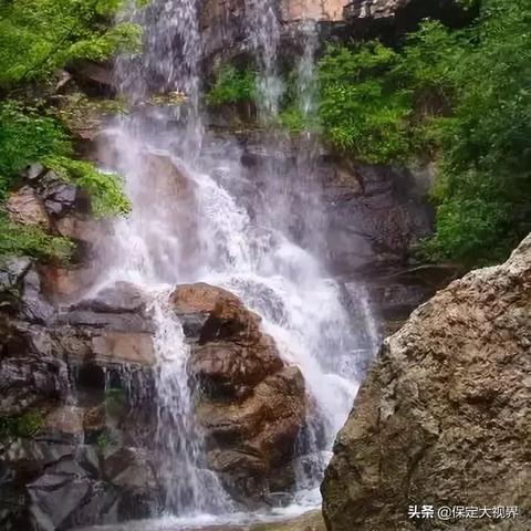 保定市银河卡电子的长尾关键词有哪些