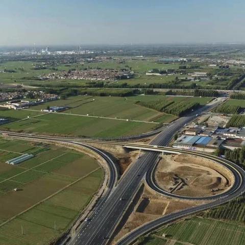 潍坊聊城哪个离济南近？