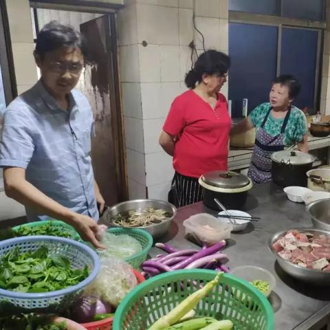 无锡市新区劳动局在哪里