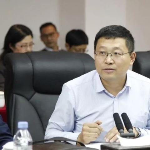 沈阳学空乘相关长尾关键词有哪些