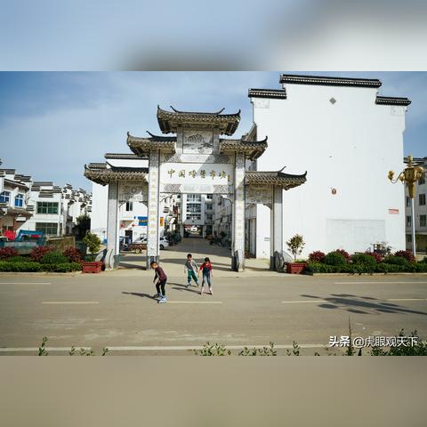 淮安现在穿什么衣服合适