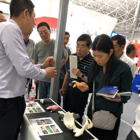 西安生物实验考试计入中考吗？