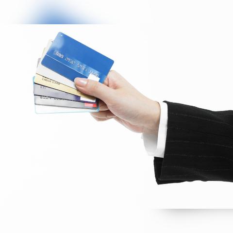 跨境大额转账工行多久