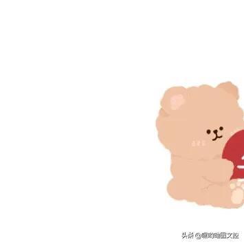 结婚领证官宣朋友圈文案▎九宫格配图▎