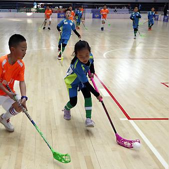 杭州市星澜小学是什么