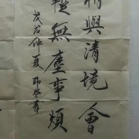 昆明市状元书苑在哪里啊