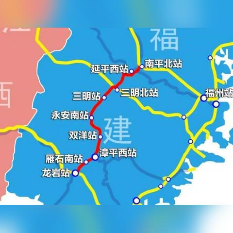 福建丘陵平均高度的相关长尾关键词有哪些