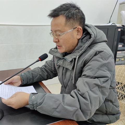 西安电子一中相关长尾关键词有哪些