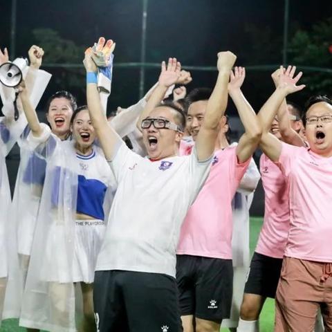 中奥足球比赛比分多少的长尾关键词有哪些