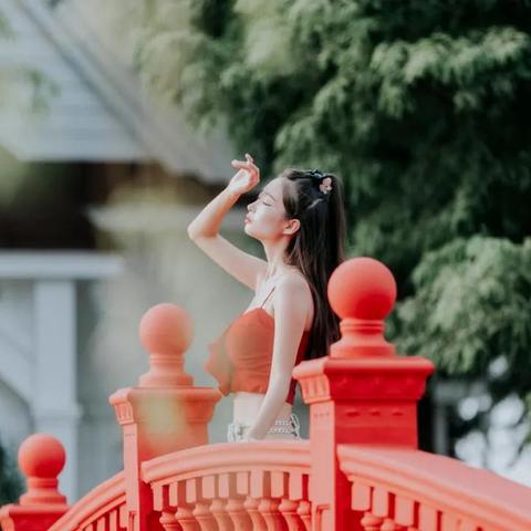 江苏苏州常熟古里广亿编织的长尾关键词有哪些