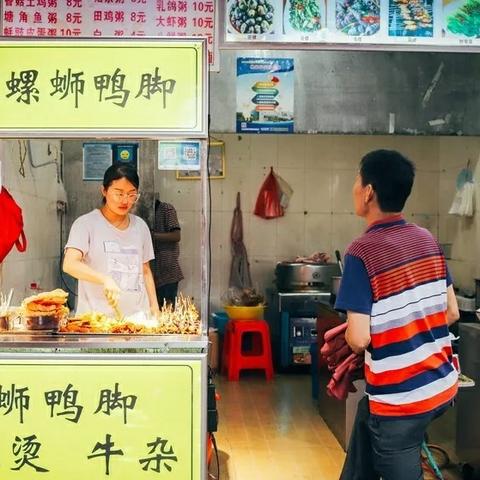 【南宁今日鸡蛋价格】2025年8月1日南宁鸡蛋价格是多少