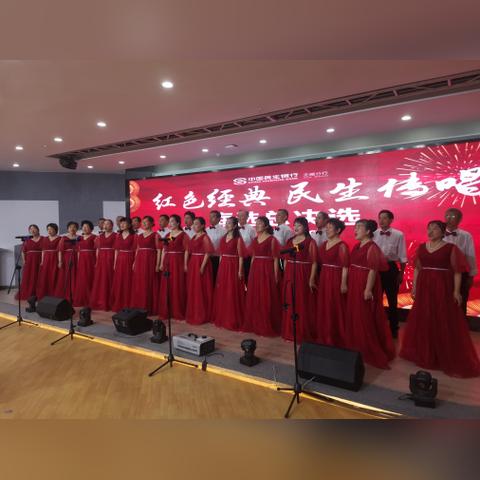 无锡市工会会员网的长尾关键词有哪些