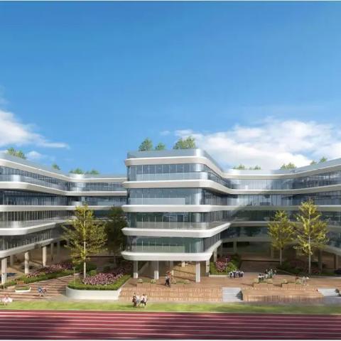 【天津市温州国际商贸城】长尾关键词有什么
