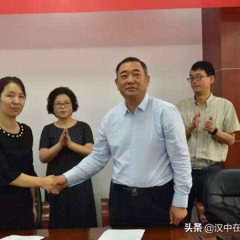 【城固到天津】长尾关键词有什么
