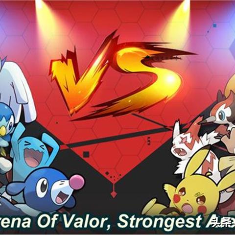 adventure game（冒险游戏，探索未知的旅程）