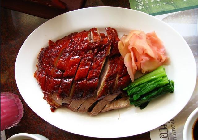 小伙忙工作饥一顿饱一顿患胃癌是怎么回事