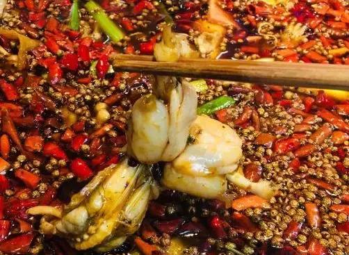 鱼头火锅的做法大全