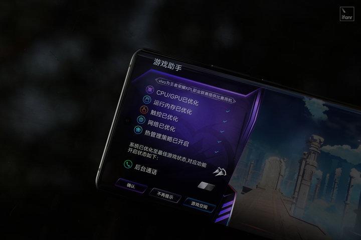 原神中怎么抛鱼竿（原神台词十六字）