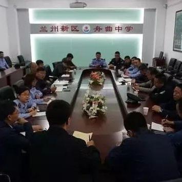 兰州电磁加热机维修的相关长尾关键词有哪些