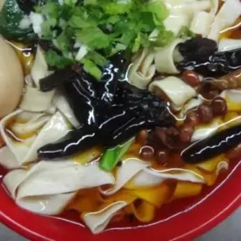 阜阳师范大学和福建师范大学，哪个实力强一些？