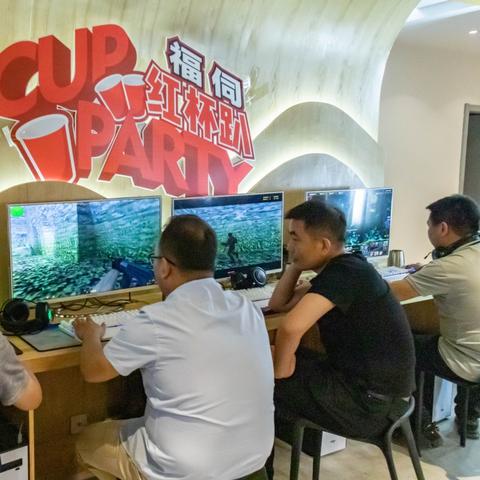 怎么上西安市89中