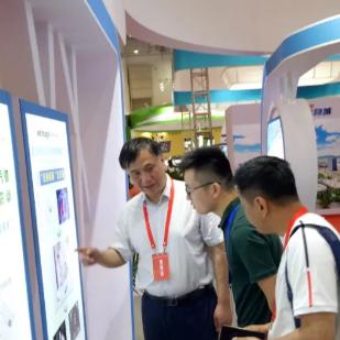 武汉市户口落户需要哪些条件？