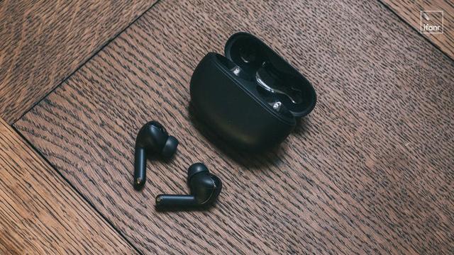 小米3Pro降噪耳机值得购买吗 小米3Pro降噪耳机值得购买吗