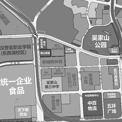 天津新洲装饰怎么样