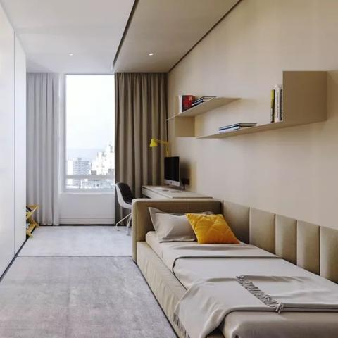 桂林什么地砖好卖相关长尾关键词有哪些