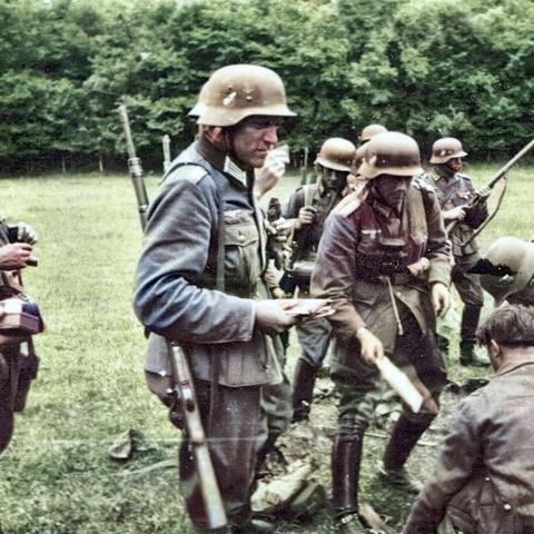 捷克vs匈牙利足球比赛的长尾关键词有什么