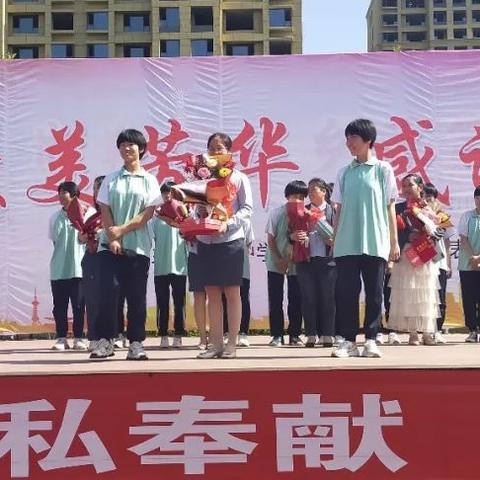 邯郸市三中为什么附属