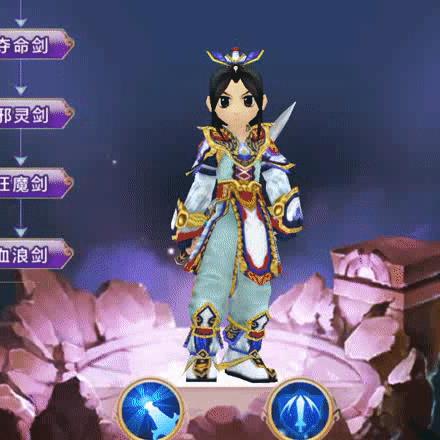 足球江湖（足球江湖，热血与荣耀的碰撞）