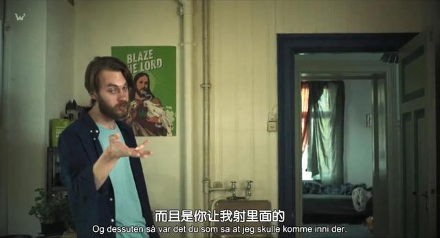 上环后什么时候可进行性生活