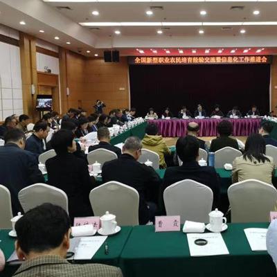 长沙科教大学相关长尾关键词有哪些