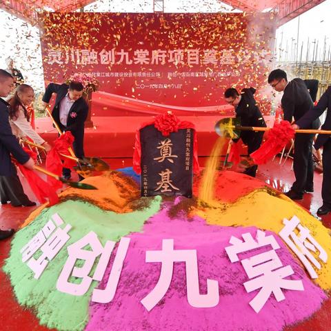 柳州到桂林融创多远相关长尾关键词有哪些