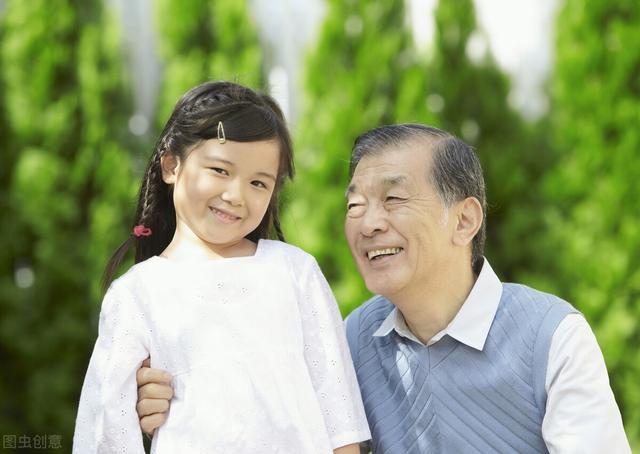 人为什么会得糖尿病