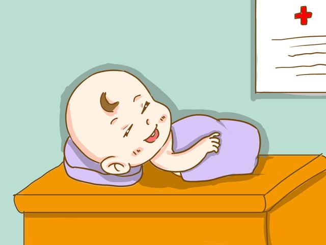 孩子长牙齿的时候特别不舒服怎么办