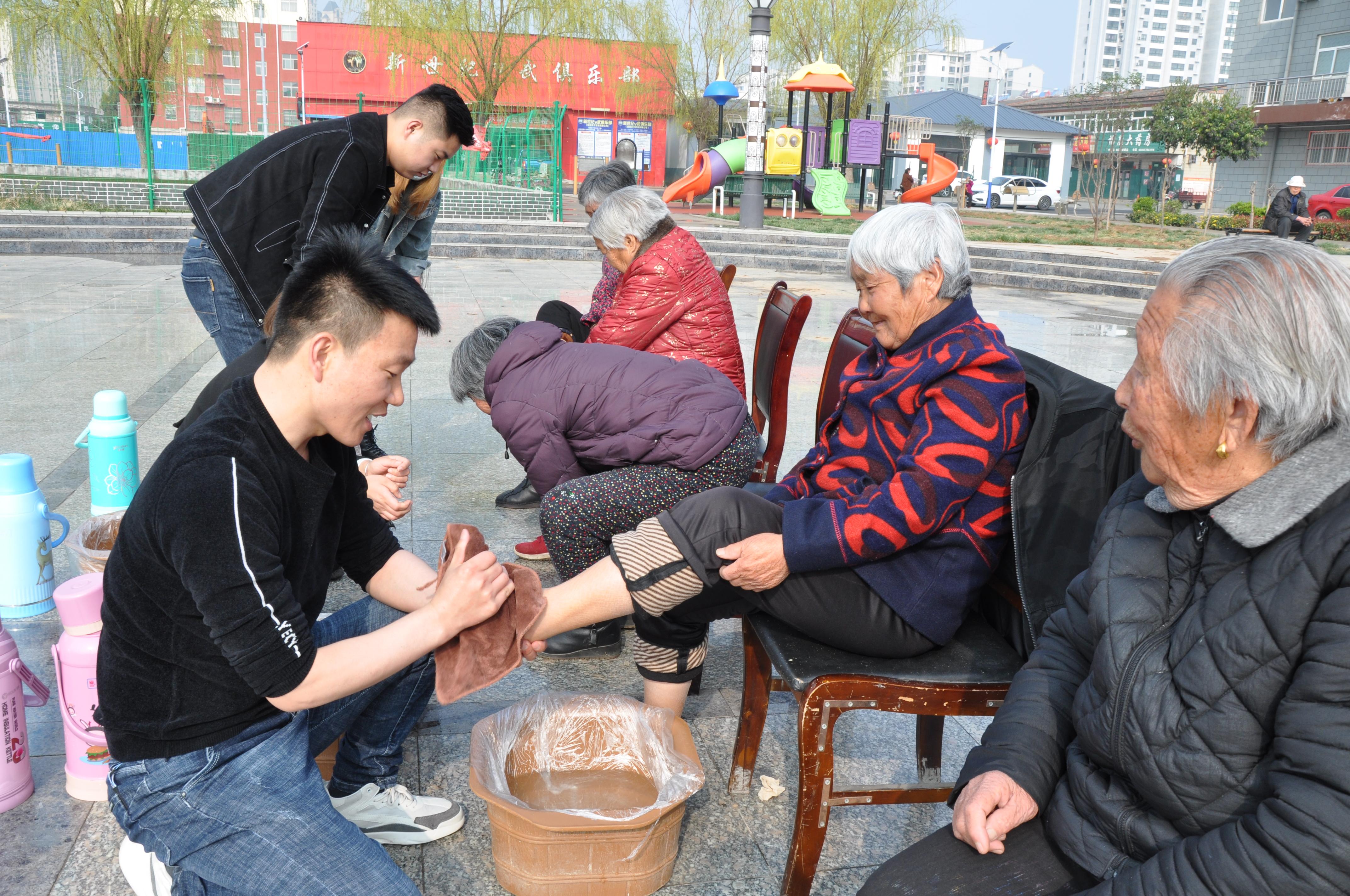 重庆足疗品牌实力大比拼：权威榜单揭秘十大品牌排名