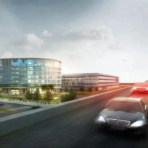 2025.12.7东莞今日最新新闻有哪些