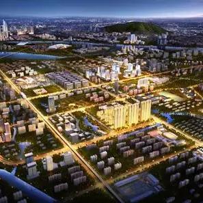 动车无锡市惠山站在哪里