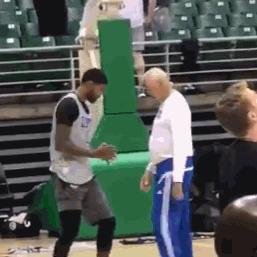 临沂市水果杯的长尾关键词有什么