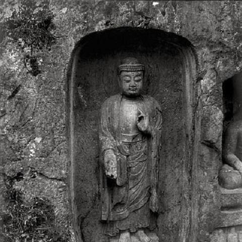 杭州站到灵隐寺要多久的相关长尾关键词有哪些