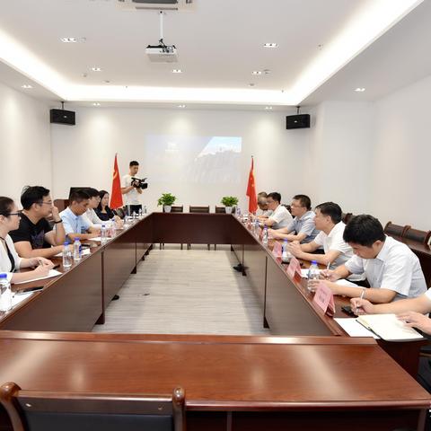 厦门航空英文的相关长尾关键词有哪些