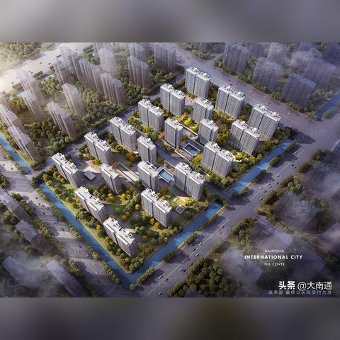 长沙金鹰小学怎么样相关长尾关键词有哪些