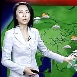 【无锡未来30天天气预报】无锡未来一个月天气情况查询