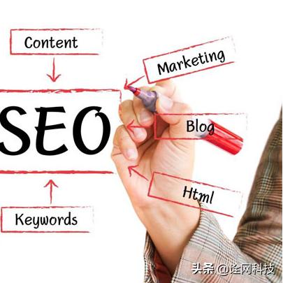 百度seo是什么seo专员