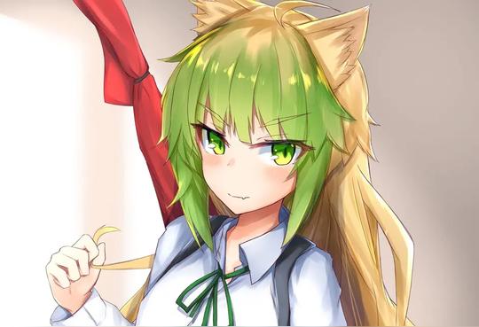 fgo：fa魔神柱活动优先打这几个boss掉落素材过于硬核引起舒适