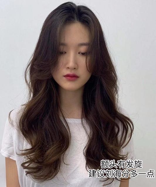 微博热搜缓解头痛小方法的有用吗